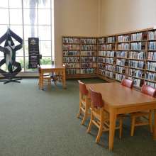 ImageMSL00068
