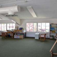 ImageMSL00073
