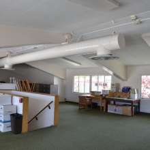 ImageMSL00076