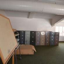 ImageMSL00082
