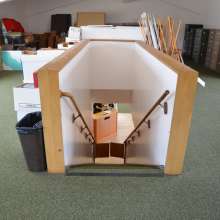 ImageMSL00083