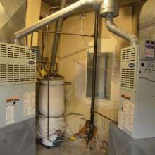ImageMSL00089