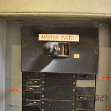 ImageMSL00093