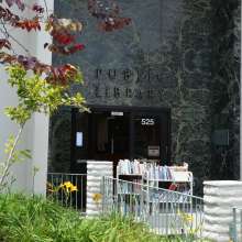ImageMSL00097