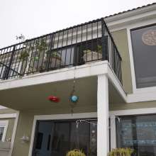 ImagePH00014