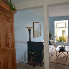 ImagePH00025