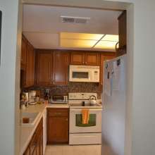 ImagePH00028