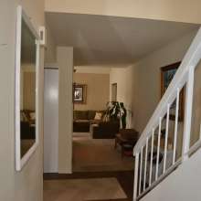 ImagePH00034