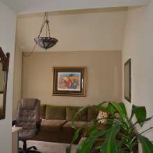 ImagePH00036