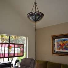 ImagePH00040
