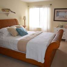 ImagePH00044