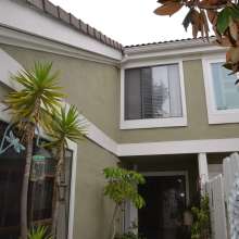 ImagePH00063