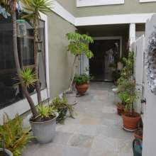 ImagePH00064