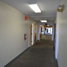 ImageS00010