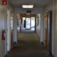 ImageS00011