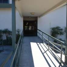ImageS00033