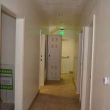 ImageSBCC0020