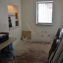 ImageSBCC0021