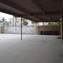 ImageSBCC0031