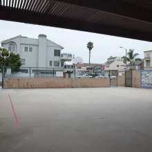 ImageSBCC0032
