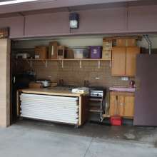 ImageSBCC0033