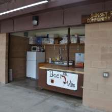 ImageSBCC0035