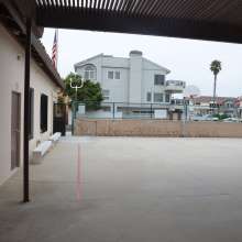 ImageSBCC0040