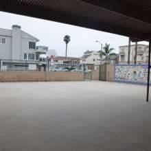 ImageSBCC0041