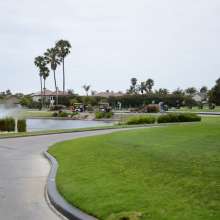 ImageSC00023