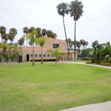 ImageSC00055