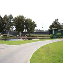 ImageSC00059