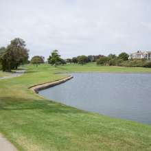 ImageSC00199