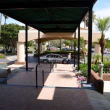 ImageSC00324