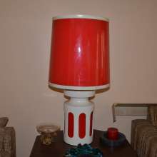 ImageSH00039