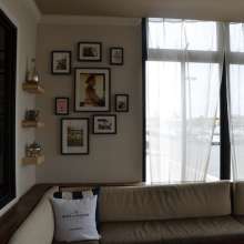 ImageSLB0013