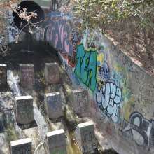 ImageSM00057