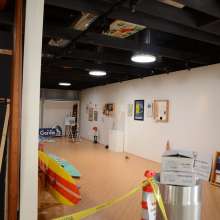 ImageSurf00010