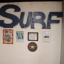ImageSurf00030