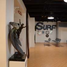 ImageSurf00035