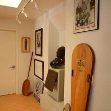 ImageSurf00036
