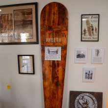 ImageSurf00038
