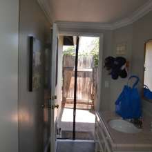 ImageVA00060