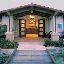 PacificWatersSpa1