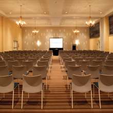 Shorebreak Hotel Epic Ballroom