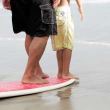 Surfing28