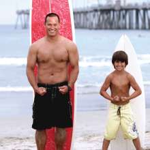 Surfing29