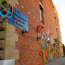 Children's Museum of Tacoma