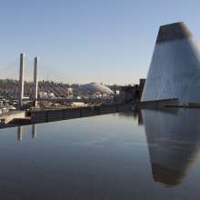 Museum of Glass