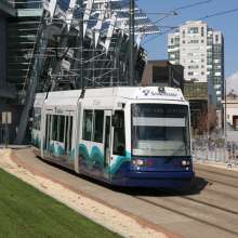 Link Light Rail