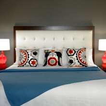 Hotel Murano
